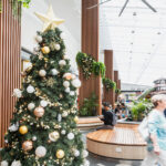 Give a Little, Gain a lot!