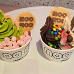 🥳 Guess who’s officially open in Centre?