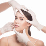 Introducing Total Body Contouring — Now Open in Centre