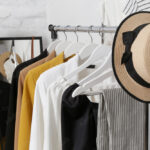 $5 Fashion Pop-Up Sale – This Weekend Only