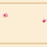 Celebrate Lunar New Year at Marketplace