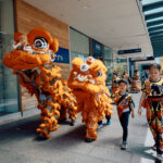 Stay Tuned: New Stores, Tasty Dining, and Local Festivals at Marketplace Gungahlin this March