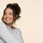 Effortless Styling for Busy Mums