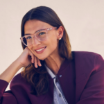 OPSM Mid-Year Sale