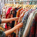 Ladies Fashion SALE