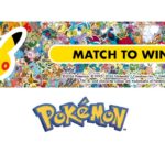 Last Day of Pokemon Event