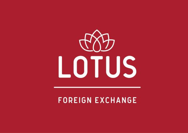 Lotus Foreign Exchange