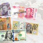 Lotus Foreign Exchange